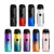 SMOK Nord C Pod Starter Kit Color Options thumbnail 0