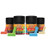 Stiiizy Delta-9/CBD 225mg Gummies Flavor Options thumbnail 0
