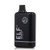 Elf VPR 7000 Ultra Disposable - Apple Black Ice thumbnail 0