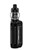 Geek-Vape-M100-Aegis-Mini-2-Starter-Kit-Classic-Black thumbnail 0