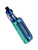 Geek-Vape-M100-Aegis-Mini-2-Starter-Kit-Mint-Green thumbnail 4