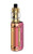Geek-Vape-M100-Aegis-Mini-2-Starter-Kit-Pink-Gold thumbnail 6