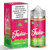 The Juice Watermelon Lime E-Liquid 100ml thumbnail 0