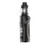 SMOK Mag Solo Kit T-Air Carbon Fiber Splicing Leather thumbnail 3