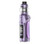 SMOK Mag Solo Kit T-Air Purple Haze thumbnail 11