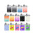 Vaporesso Eco Nano Vape Pod Kit Colors thumbnail 0