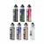 VooPoo Pod Mod Argus Pro 2 w PNP X Vape Kit thumbnail 0