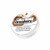 Lucy Breakers Nicotine Pouch Espresso thumbnail 0