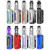 Geek Vape Aegis Solo 3 Starter Kit thumbnail 0