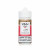 Yogi Delights - Strawberry Ice 100ml thumbnail 0