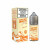 Custard Monster Swirl Salt Creamsicle 30ml thumbnail 0