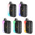 Geek Bar Pulse X 25K Meteor Edition Disposable Vape thumbnail 0