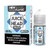 Juice Head Salts Arctic Menthol 30ML Bottle and box thumbnail 0