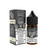 Sadboy Salt Cake Line - Funnel Cake 30ml Bottle and Box thumbnail 0