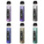 SMOK NOVO 6 Pod System assorted colors thumbnail 0