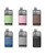 Vaporesso ECO Nano PLUS Pod System assorted colors thumbnail 0
