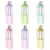 Geek Bar Mate 60K Replacement Pod 6 assorted flavors thumbnail 0