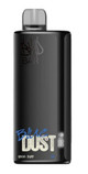 vape shops near me geek bar Geek Bar Pulse Disposable Vape