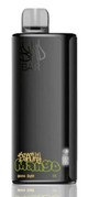 age to buy e cigarettes what age can you buy e cigarettes How to End This Youth Crisis