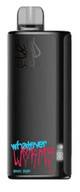 Bad Bar 8K Disposable Vape Pen