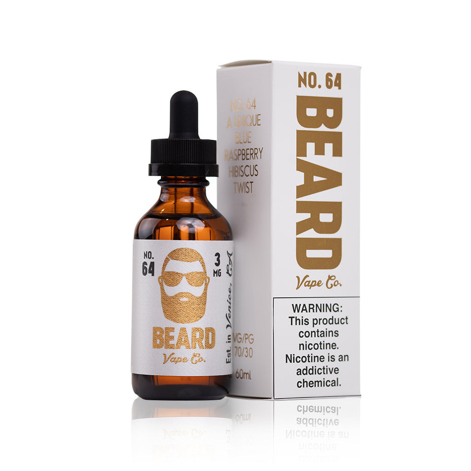 elfbar nachfüll pod läuft aus Belgacig Liège - Cigarette électronique main image 1