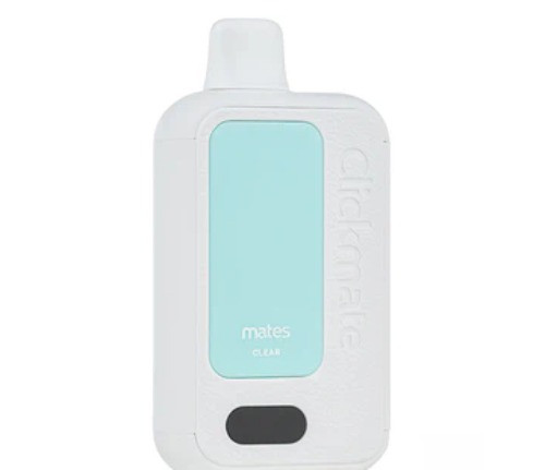 elfbar elfa kaufen Smooth Tobacco Disposable Vape main image 0