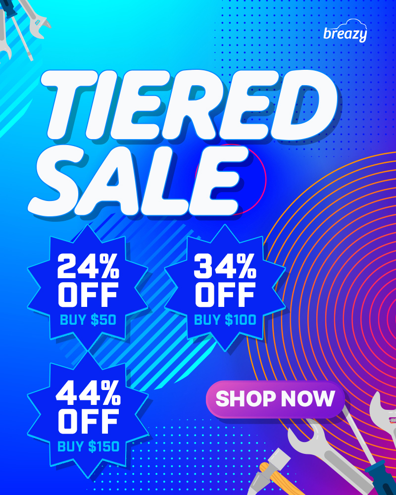 Black Friday Vape Juice Sale