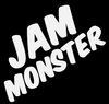 jam monster