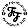 food fighter e liquid