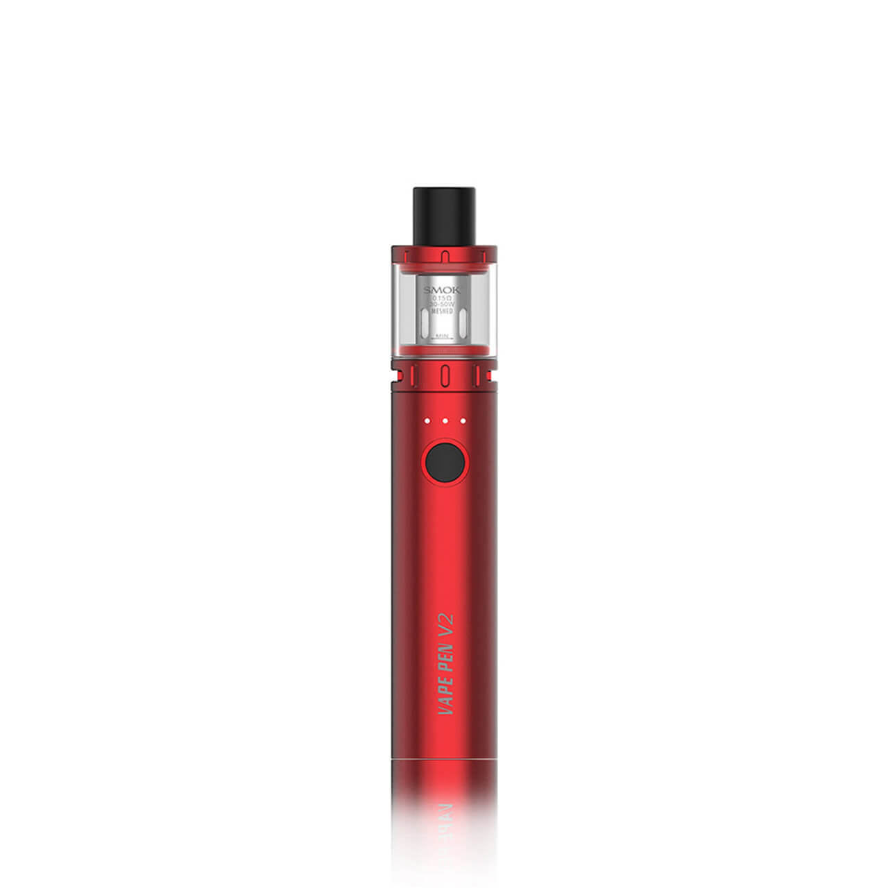 SMOK Vape Pen V2 Starter Kit