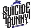 suicide bunny