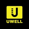 uwell