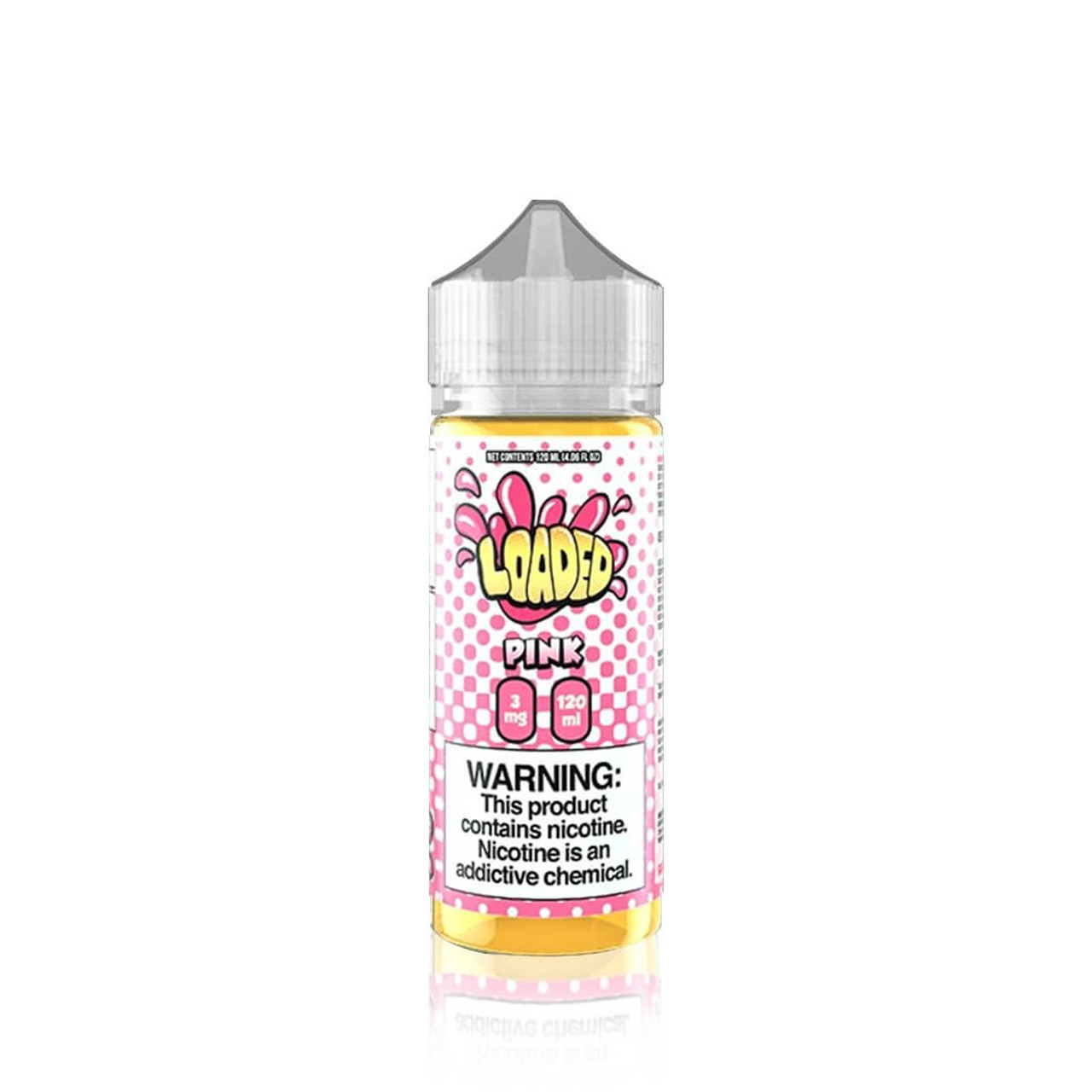 Glazed Donuts Loaded E Liquid Review (Updated 2023) Breazy