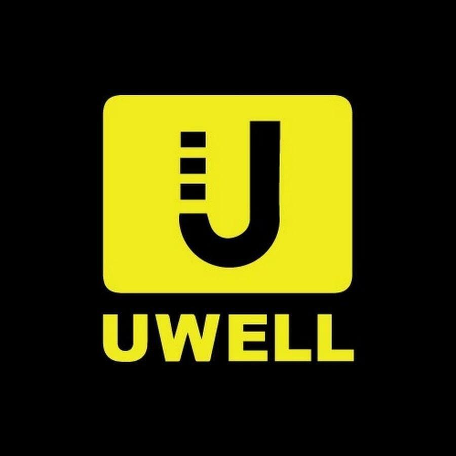 uwell caliburn logo | Tank - Vape Mod - Coils Draco — US Vape clearance dis Select Flavor ::Cherry Lemonade