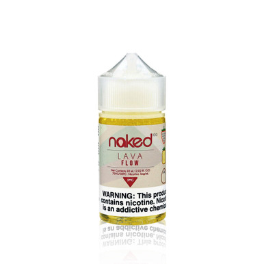 nz vape juice Just Juice - NicSalt - 50/50- 30ml -30mg - Vapeys NZ - Fast Shipping |  Premium Vape Stores