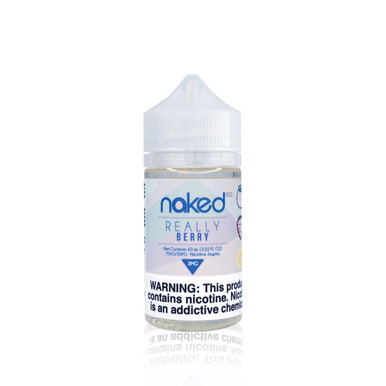 elfbar nachfüll pod läuft aus Frozen Fruit Monster 100ml Salt Nic Liquid 6MG (Mixed Berry ice)