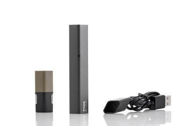 phix vape pods Phix Pod Mod Starter Kit