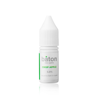 elf bar vape uk Baton Vapor Salt E-Liquid