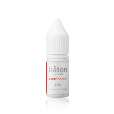 baton vape juice Buy Ingredients to Make Your Own E-Juice
