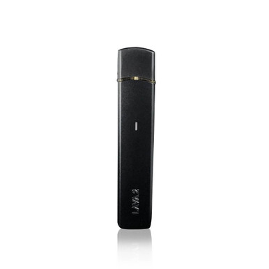 flum float clear flavor Clear Flum Float