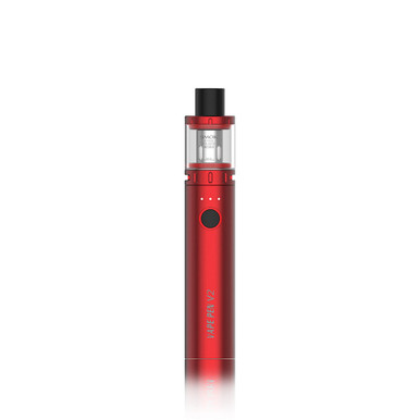 how much is elf bar vape Smok Vape Pen V2 Replacement Glass