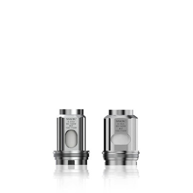 smok tfv18 coils Smok Novo 2C Pod Kit main image 0