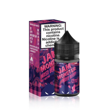 wild berry vape juice Vape Tesco No Vaping