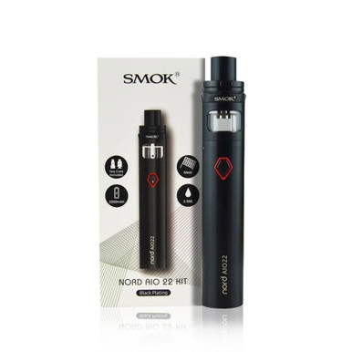 Nord 22 Vape Pen Starter Kit - Smok