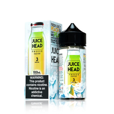 peach pear vape juice Vape Juice | Freebase, Salt Nic, No Nic E-Liquid