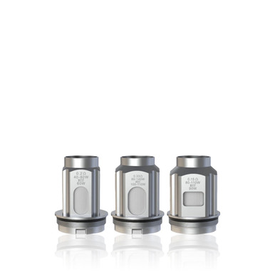 smok tfv18 coils SMOK
