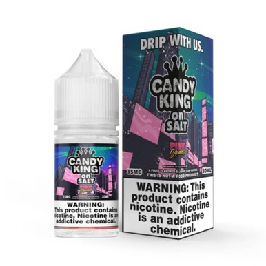 how to smoke a robust disposable vape 🌬️ Vaping: The Smoke-Free Habit That Isn’t Risk-Free, PALS Community  Magazine, So… vapes. They smell like bubblegum, look like highlighters, and  somehow cost more than a week’s groceries. But what’s