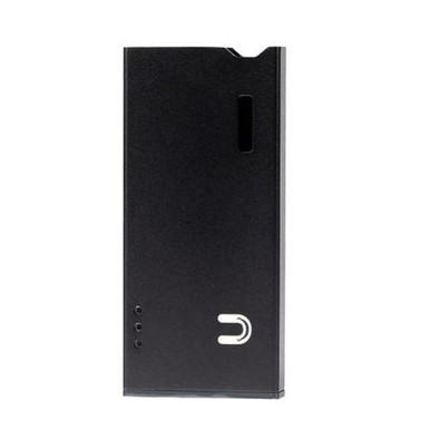 how much is elf bar vape Jili Mini Charger Box (Juul Charger)