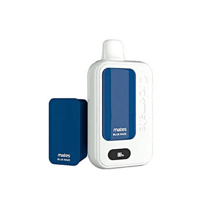 clickmate vape pods near me MOD KITS – EJUICEOVERSTOCK.COM main image 1