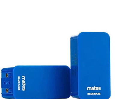 how much is elf bar vape 7 Daze Clickmate Max Mates Pre-Filled Pods ⋆ $9.99 main image 1